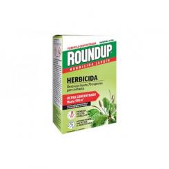 Roundup Herbicida ECO 250 ml