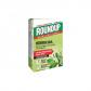 Roundup Herbicida ECO 250 ml