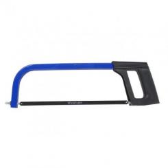 SERRUCHO MULTIUSO 300MM MANGO PLAS