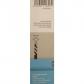 SET BROCAS HSS 1-19MM.19PZ.CA.METAL