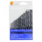 SET BROCAS HSS   2-8 MM.  13  PZAS.