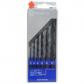 SET BROCAS HSS 2-8MM 6PZAS.