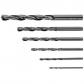 SET BROCAS HSS 2-8MM 6PZAS.