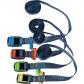 set-correas-amarre-hebilla-4-colores-25mmx3m-200-kg-12195-2