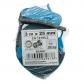 set-correas-amarre-hebilla-4-colores-25mmx3m-200-kg-12195-2
