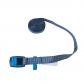 set-correas-amarre-hebilla-4-colores-25mmx3m-200-kg-12195-2