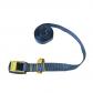 set-correas-amarre-hebilla-4-colores-25mmx3m-200-kg-12195-2