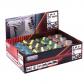 set-correas-amarre-hebilla-4-colores-25mmx3m-200-kg-12195-2