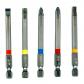 set-de-puntas-de-18-pz-modelo-largo