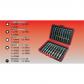 set-de-puntas-de-18-pz-modelo-largo