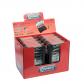 set-de-puntas-de-18-pz-modelo-largo