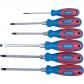 set-destornilladores-ph-pz-6pzs