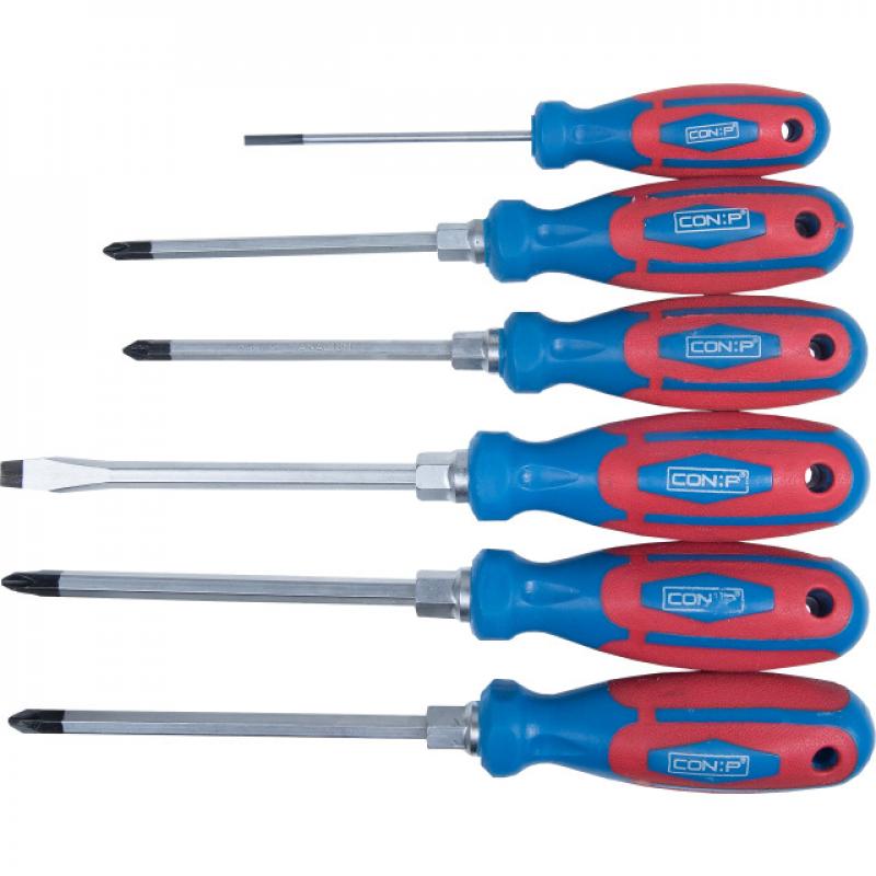 set-destornilladores-ph-pz-6pzs