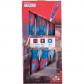 set-destornilladores-ph-pz-6pzs