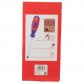 set-destornilladores-ph-pz-6pzs