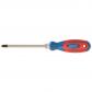 set-destornilladores-ph-pz-6pzs