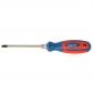 set-destornilladores-ph-pz-6pzs