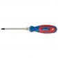 set-destornilladores-ph-pz-6pzs