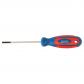 set-destornilladores-ph-pz-6pzs