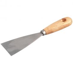 SET ESPATULA PINTOR MANGO 100MM