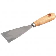 SET ESPATULA PINTOR MANGO 38MM
