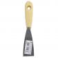 set-espatula-pintor-mango-38mm