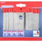 set-espatulas-japonesas-4-pzas