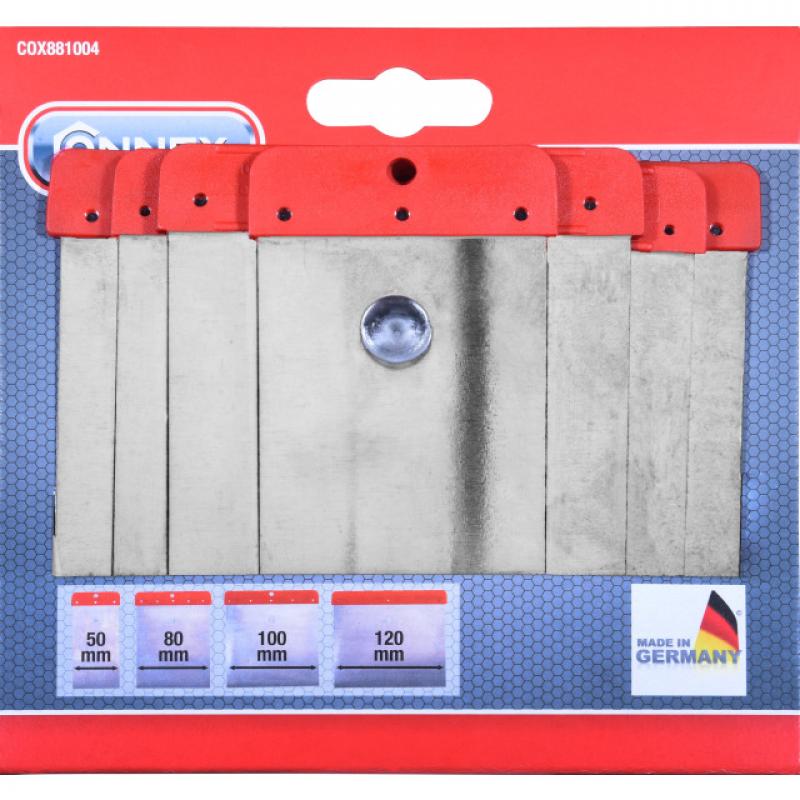set-espatulas-japonesas-4-pzas