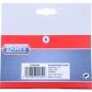 set-espatulas-japonesas-4-pzas