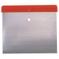set-espatulas-japonesas-4-pzas