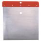 set-espatulas-japonesas-4-pzas