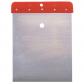 set-espatulas-japonesas-4-pzas