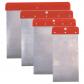set-espatulas-japonesas-4-pzas