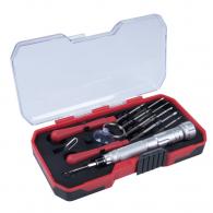 SET HERRAMIENTA SMARTPHONE