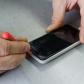 set-herramienta-smartphone