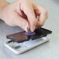 set-herramienta-smartphone