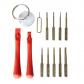 set-herramienta-smartphone