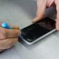 set-herramienta-smartphone