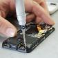 set-herramienta-smartphone