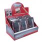 set-herramienta-smartphone