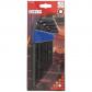 set-llaves-allen-cab-esferica-7pzs