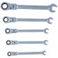 set-llaves-combinadas-5-pza