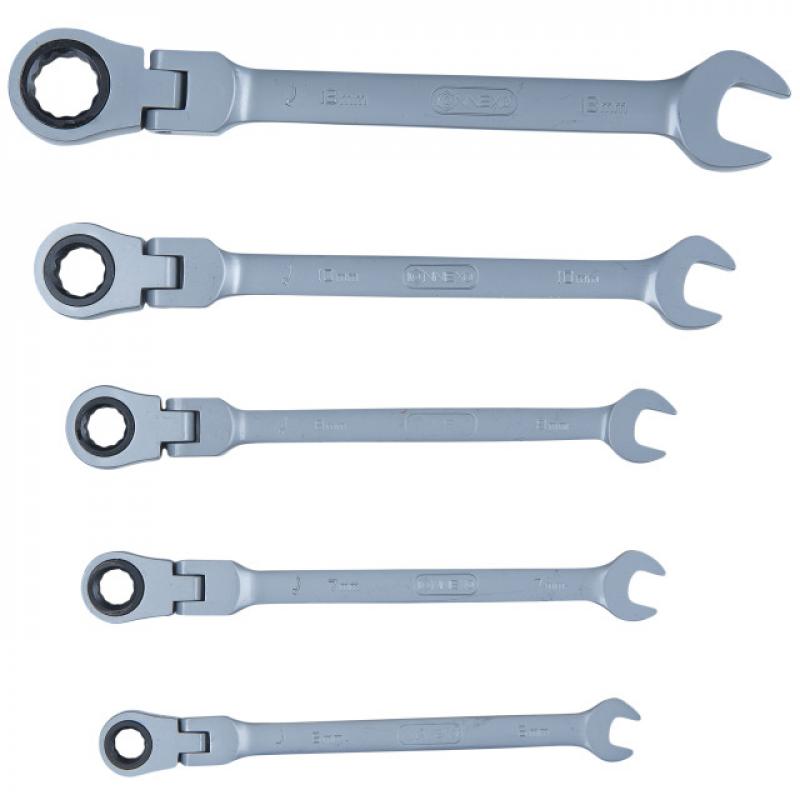 set-llaves-combinadas-5-pza