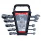 set-llaves-combinadas-5-pza