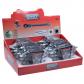 set-llaves-combinadas-5-pza