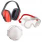 set-proteccion-laboral-3-piezas