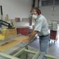 set-proteccion-laboral-3-piezas