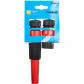 set-riego-4pzas