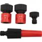 set-riego-4pzas