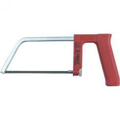 SIERRA 150 MM